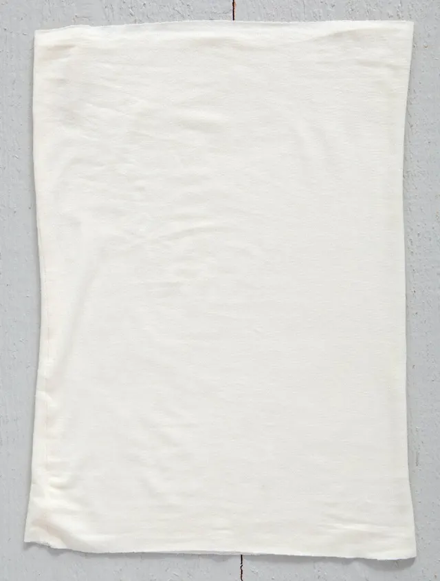 Printed Slim Fit Hot Girl Tank top Women White - Shop at LoveMi