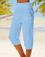 Ods4029 Blue
