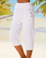 Ods4029 White