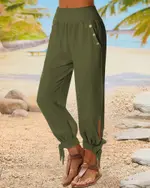 Ods4029B Green