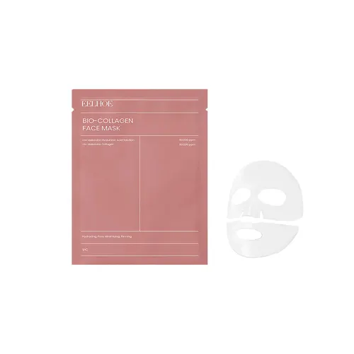8Pcs