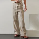 Hemp Color-L