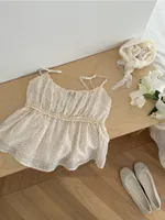 Light Apricot