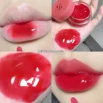 04 Frozen Strawberry