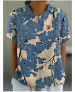 S49Tk8E20241311V-Xxl