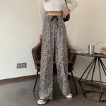 Picture Color-Xl