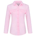 Lotus Pink