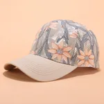 Style 2-Adjustable