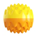 Vocal Teether Ball