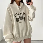 5067A Gray Thin