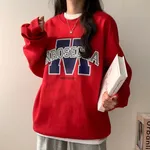 5036A Red Thin