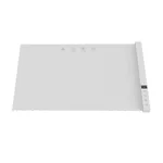 Beige White Eu