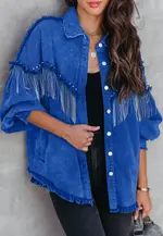 Add Blue