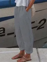 2C242