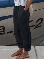 3C242