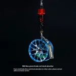 Bbs Blue