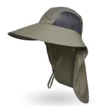 Adult Army Green