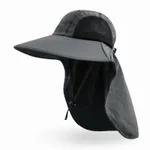 Adult Dark Gray