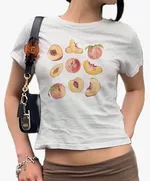 Peach-M