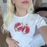 Pomegranate-M