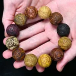 20Mm Small Hole Carving