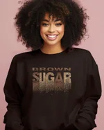 3T29 Dark Brown Letters