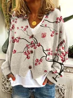 Ding632-2Xl