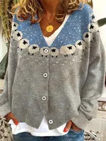 Ding635-4Xl
