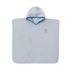 Gray Pocket