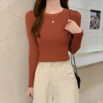 Caramel Color