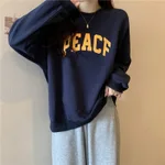 Dark Blue Thin