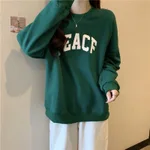 Green Thin