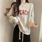 Light Gray Thin