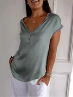 Peacock Green