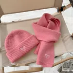 Pink Set