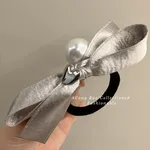 Silver Heart