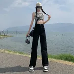 Black Lengthened