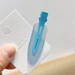 Ld522 Transparent Blue