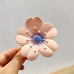 Ld521 Korean Pink