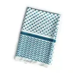 6Turquoise