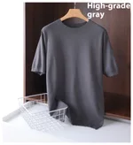 High Grade Gray