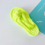 Fruit Green 17Cm