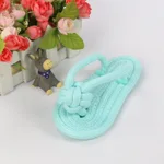 Pure Blue 17Cm