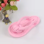 Pure Pink 17Cm