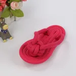 Pure Rose Red 17Cm