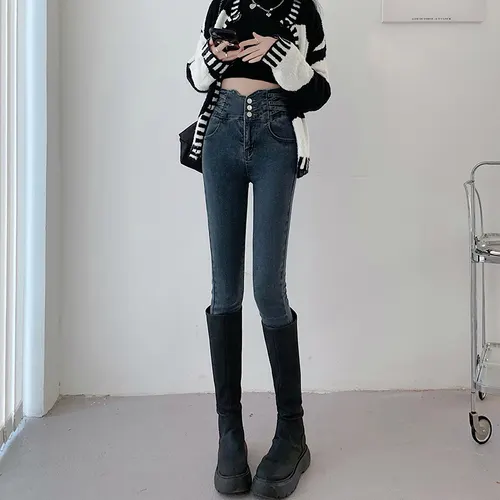 Blue Gray