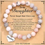Pink Zebra Daughter Card