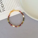 Color Bracelet
