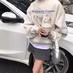 White Gray With Velvet