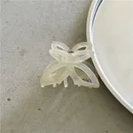 7 Dream White
